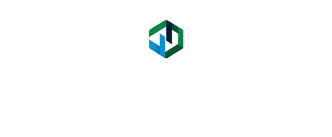 株式会社AMBITIOUSロゴ